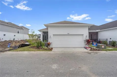 7267 Kodiak Lane Sarasota FL 34240