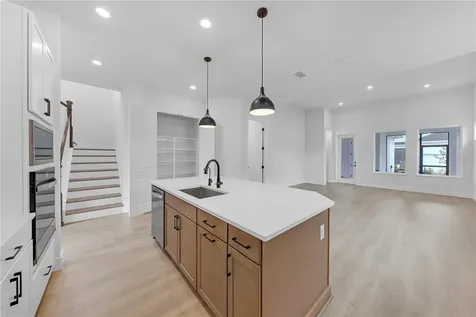7267 Kodiak Lane Sarasota FL 34240