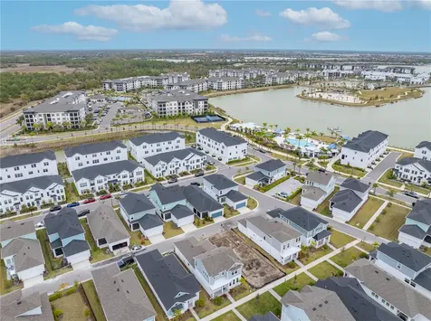 7267 Kodiak Lane Sarasota FL 34240