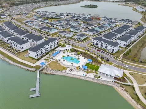7267 Kodiak Lane Sarasota FL 34240