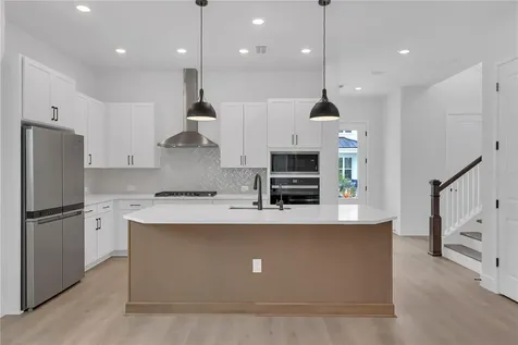 7267 Kodiak Lane Sarasota FL 34240