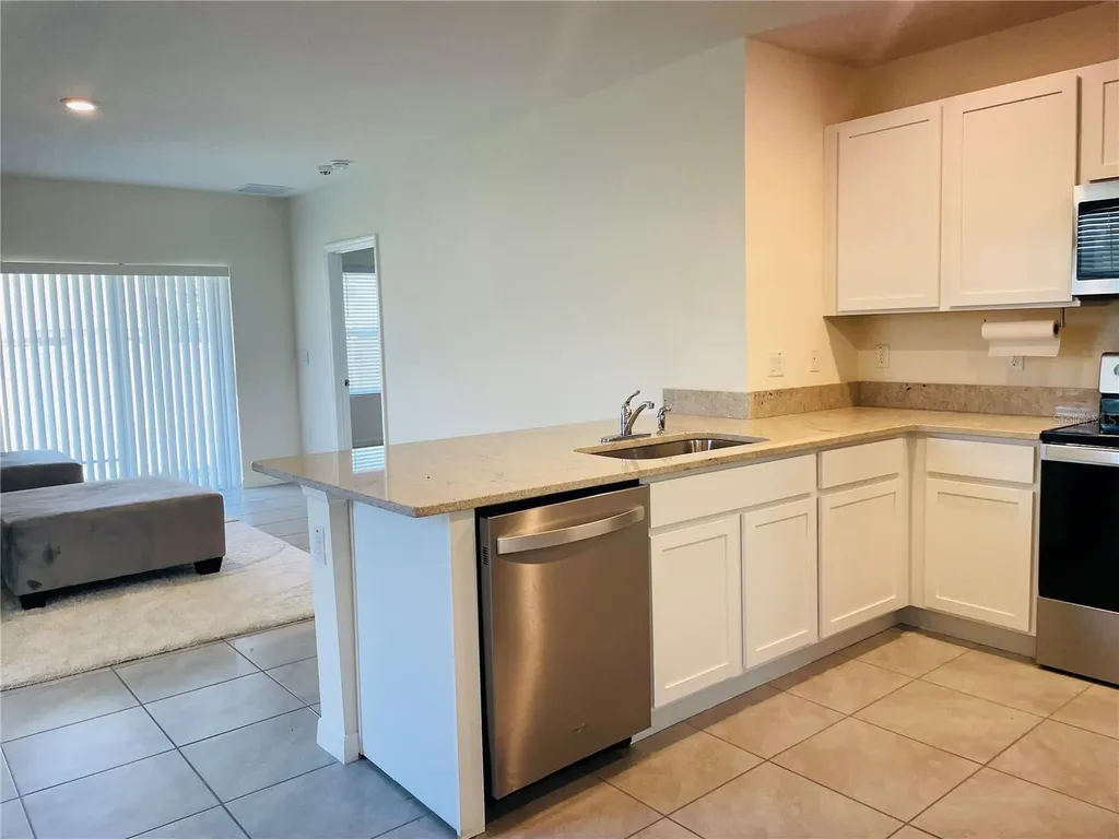 17043 Oval Rum Drive Wimauma FL 33598