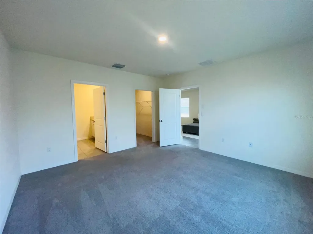 17043 Oval Rum Drive Wimauma FL 33598