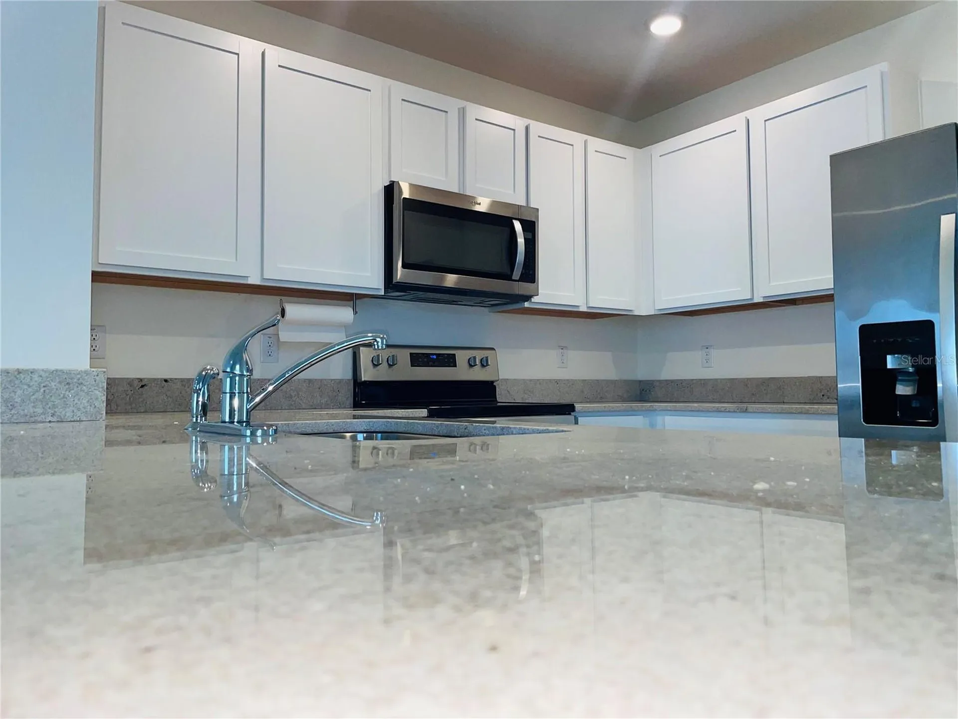 17043 Oval Rum Drive Wimauma FL 33598