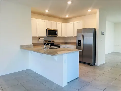 17043 Oval Rum Drive Wimauma FL 33598