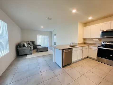 17043 Oval Rum Drive Wimauma FL 33598