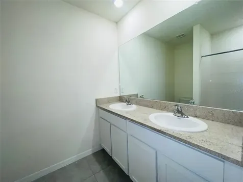17043 Oval Rum Drive Wimauma FL 33598