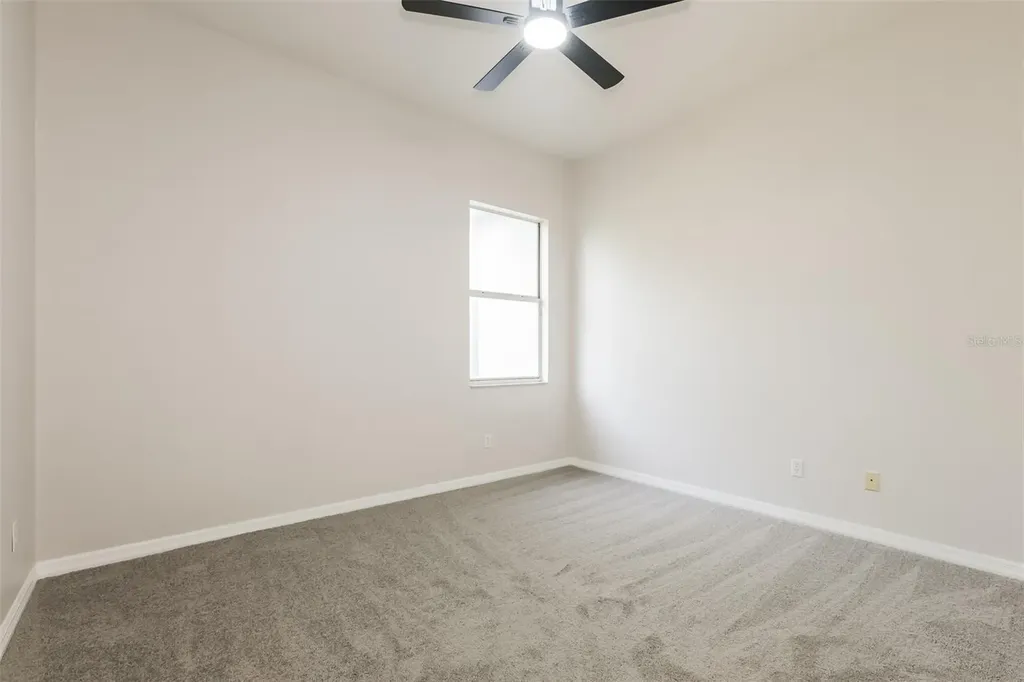 3810 Spruce Pine Drive Valrico FL 33596