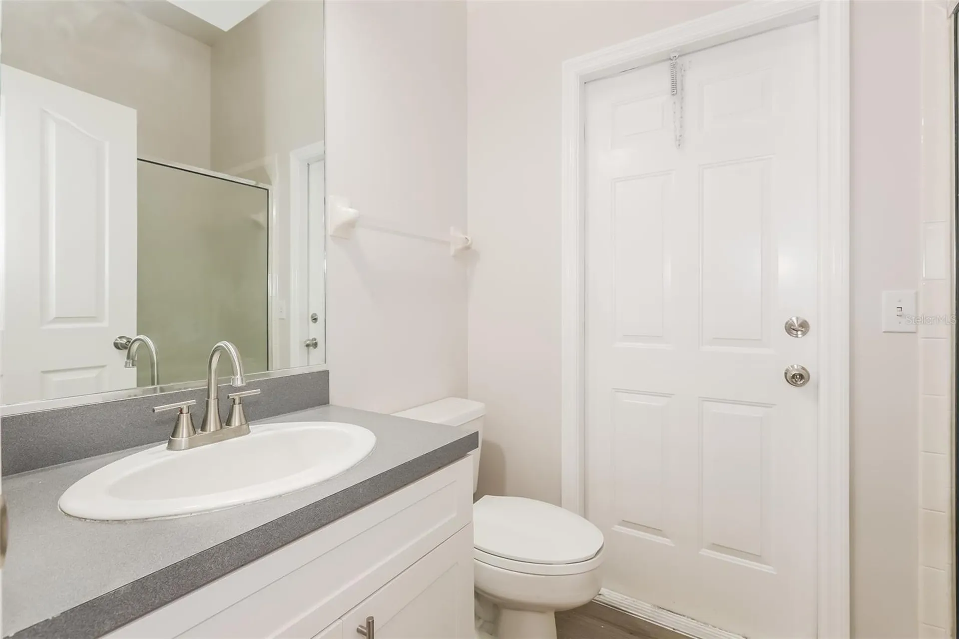 3810 Spruce Pine Drive Valrico FL 33596