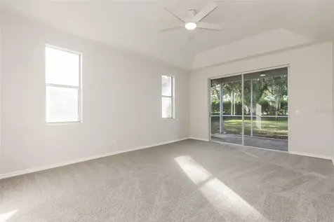 3810 Spruce Pine Drive Valrico FL 33596