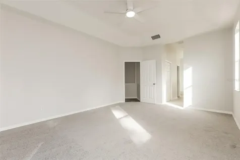 3810 Spruce Pine Drive Valrico FL 33596