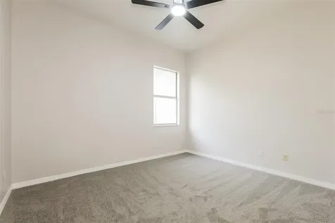 3810 Spruce Pine Drive Valrico FL 33596
