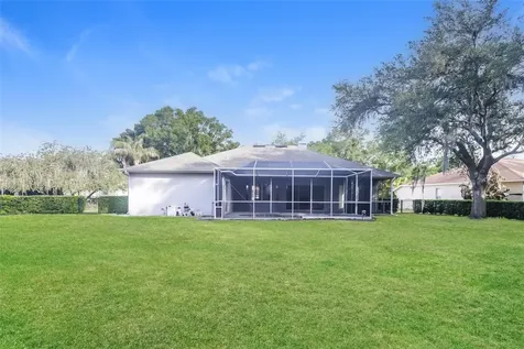 3810 Spruce Pine Drive Valrico FL 33596
