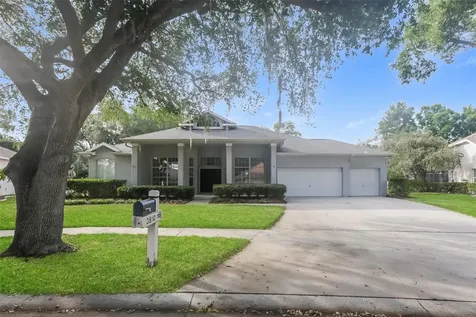 3810 Spruce Pine Drive Valrico FL 33596