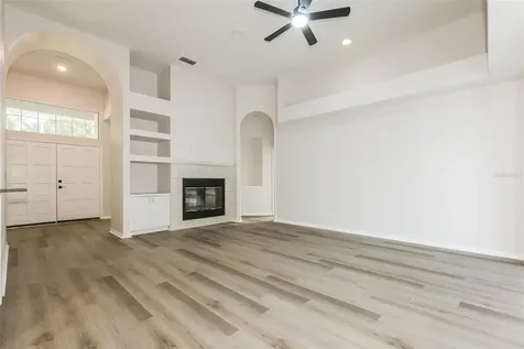 3810 Spruce Pine Drive Valrico FL 33596