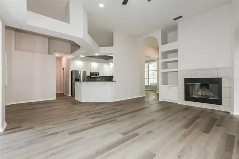 3810 Spruce Pine Drive Valrico FL 33596
