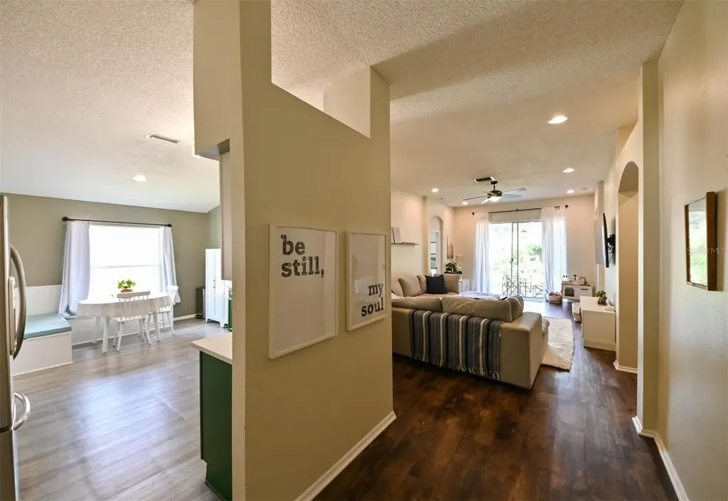 4517 Wild Plum Lane Lutz FL 33558