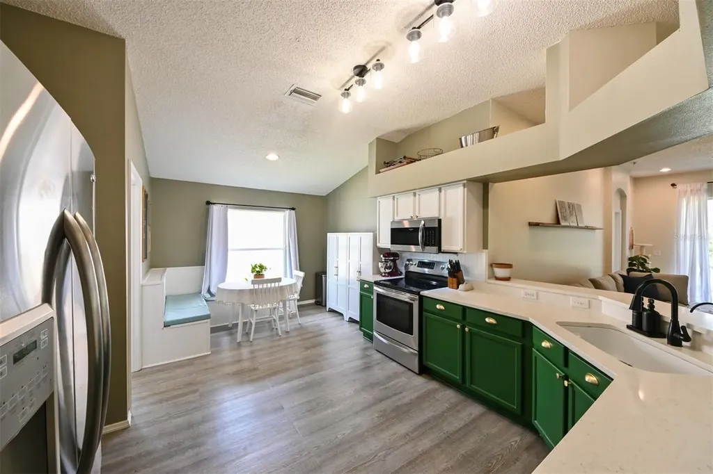4517 Wild Plum Lane Lutz FL 33558