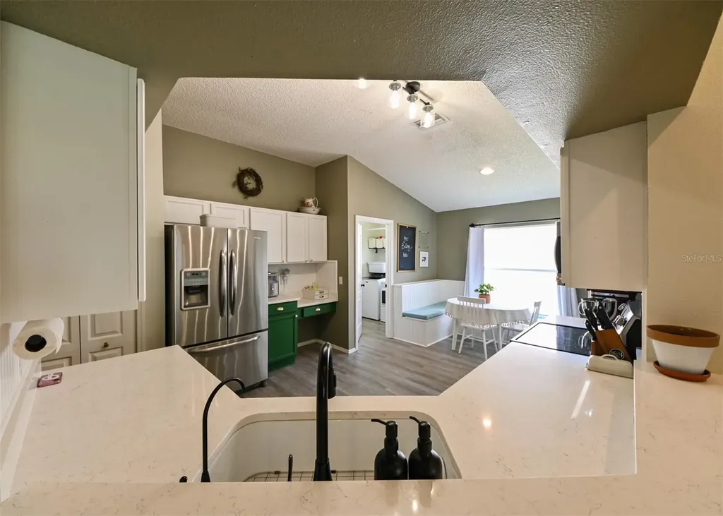 4517 Wild Plum Lane Lutz FL 33558