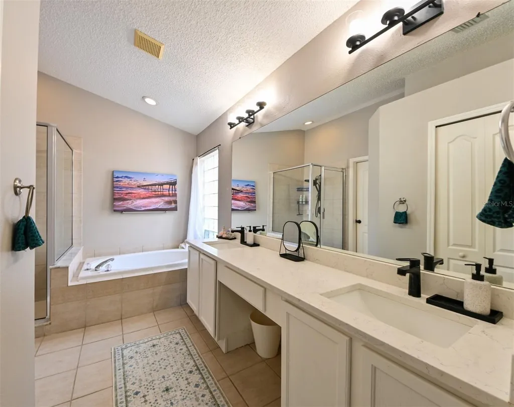 4517 Wild Plum Lane Lutz FL 33558