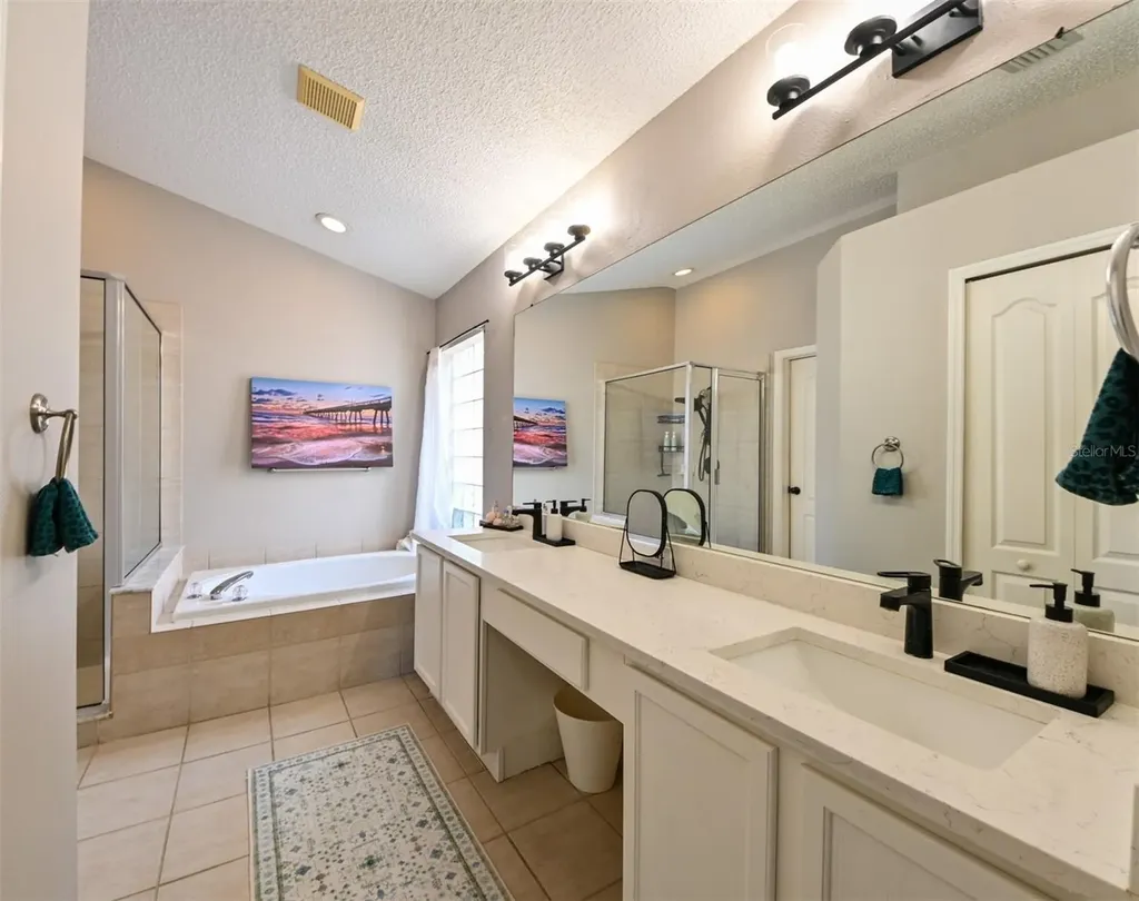4517 Wild Plum Lane Lutz FL 33558
