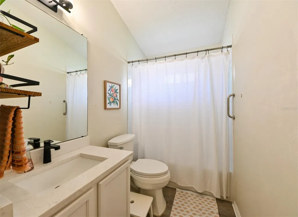 4517 Wild Plum Lane Lutz FL 33558