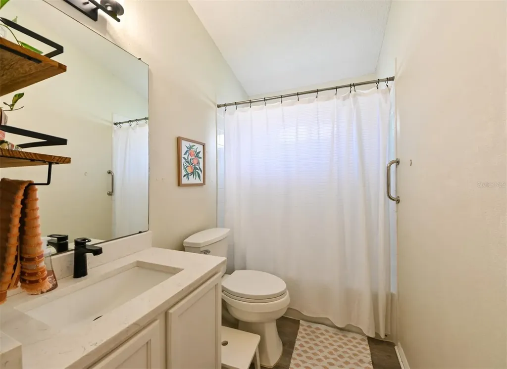 4517 Wild Plum Lane Lutz FL 33558