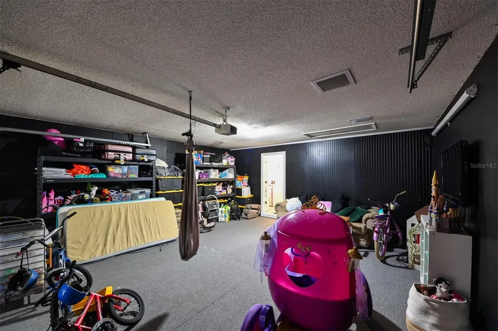 4517 Wild Plum Lane Lutz FL 33558