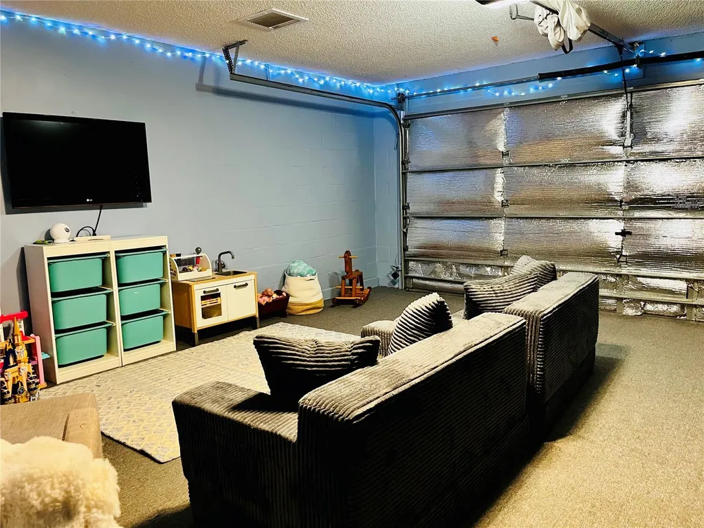 4517 Wild Plum Lane Lutz FL 33558