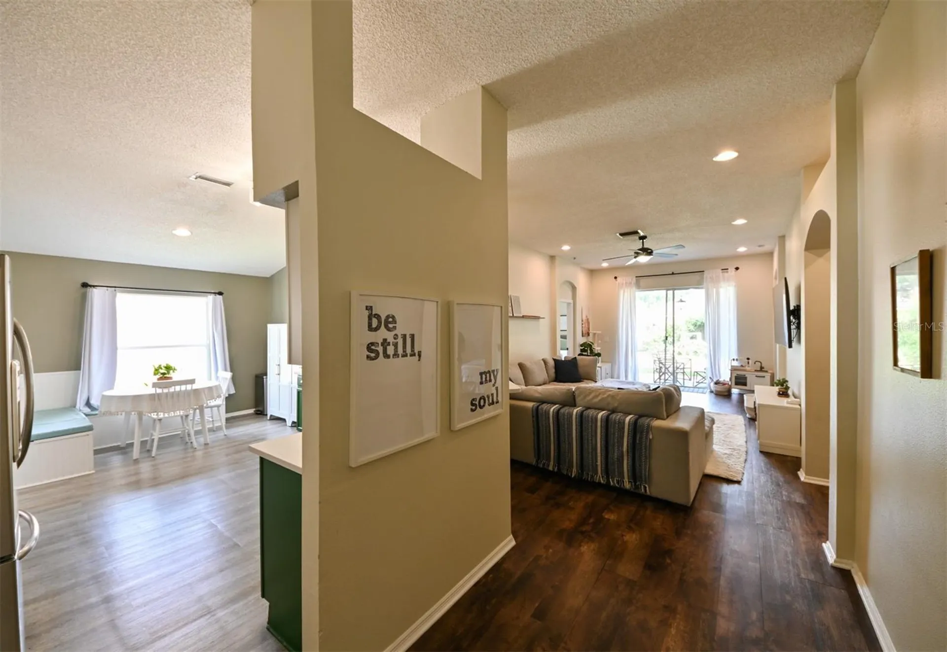 4517 Wild Plum Lane Lutz FL 33558