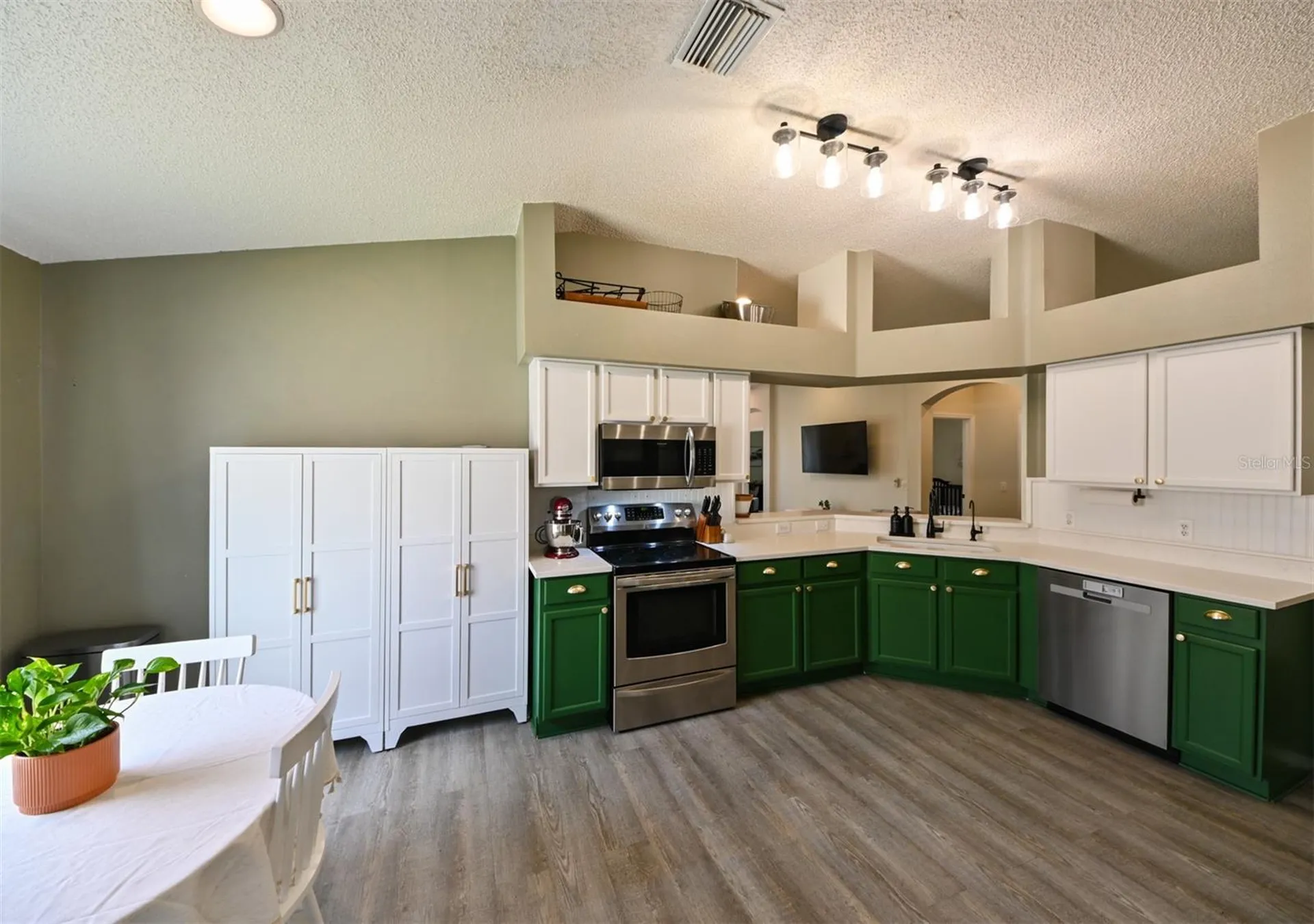 4517 Wild Plum Lane Lutz FL 33558
