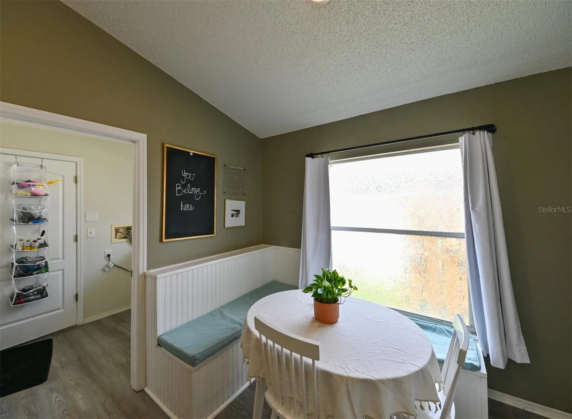 4517 Wild Plum Lane Lutz FL 33558