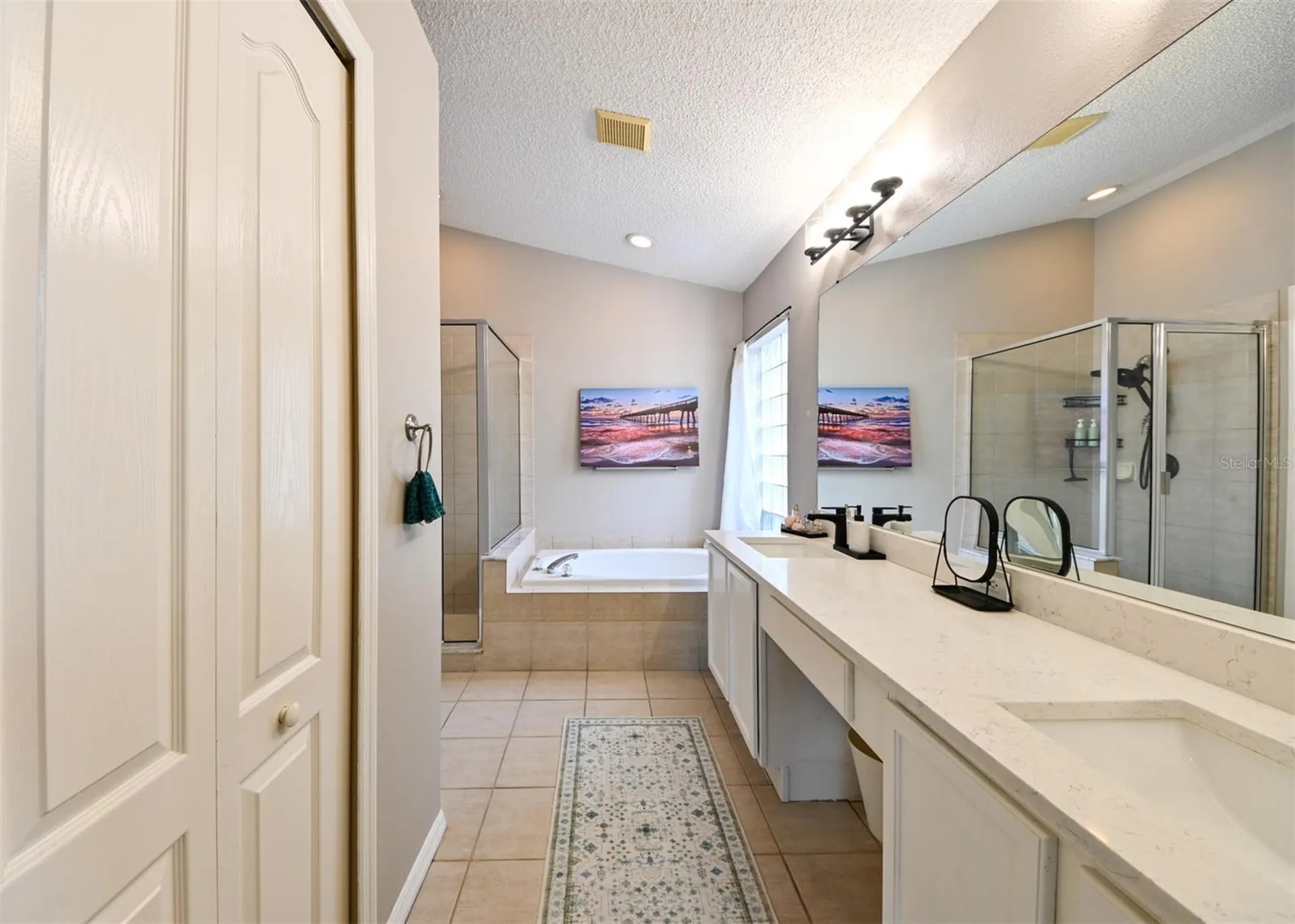 4517 Wild Plum Lane Lutz FL 33558