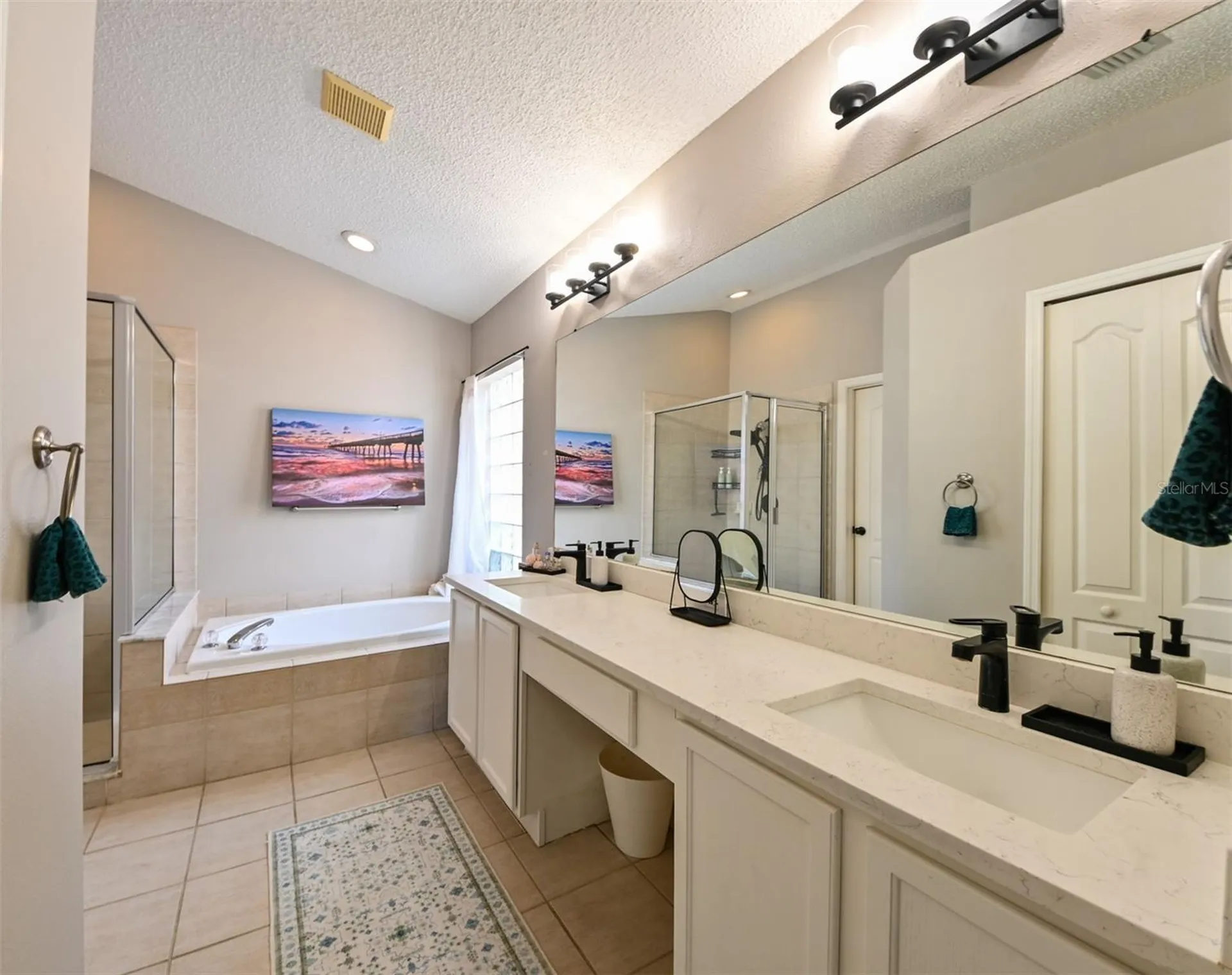 4517 Wild Plum Lane Lutz FL 33558