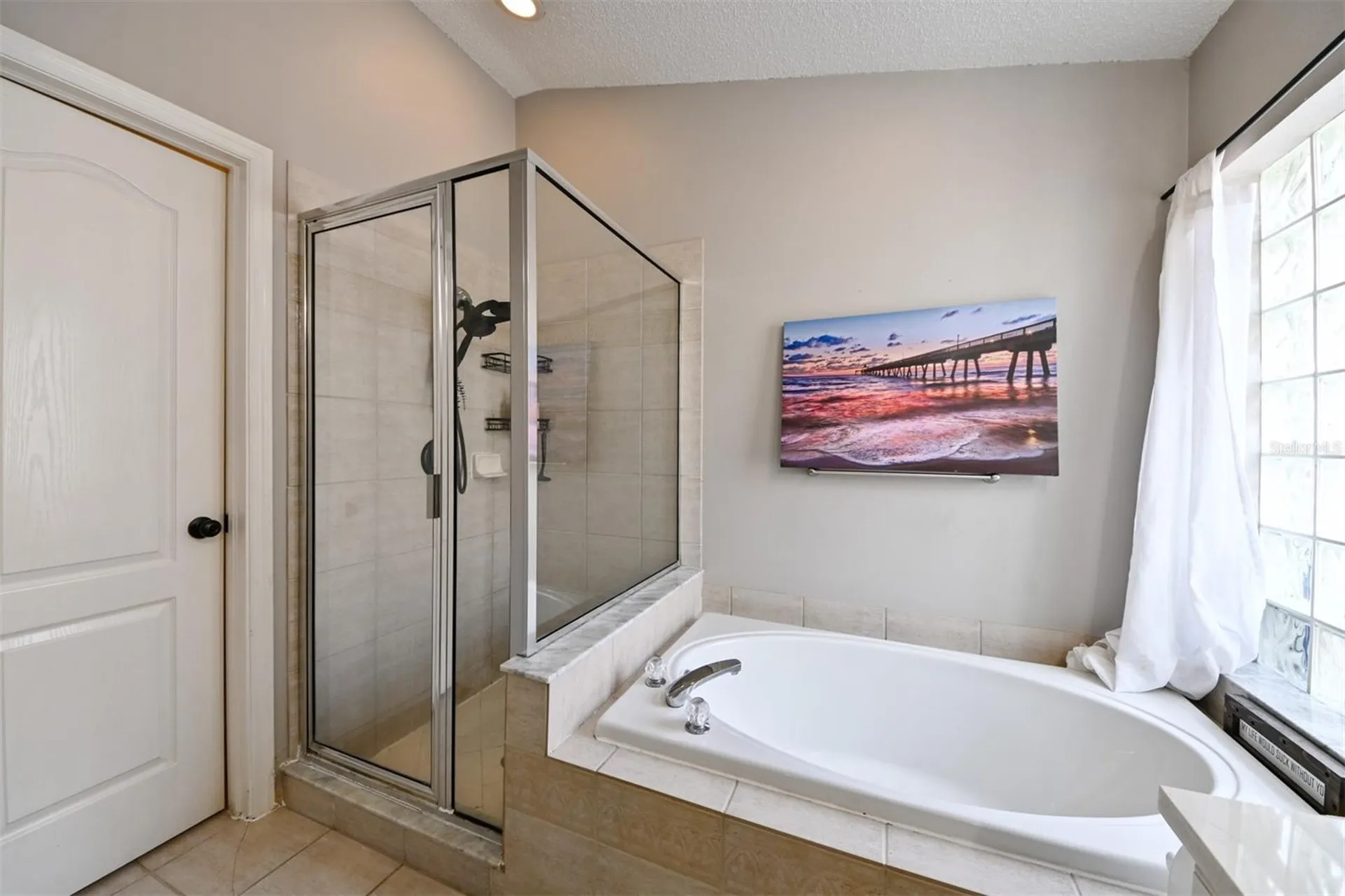 4517 Wild Plum Lane Lutz FL 33558