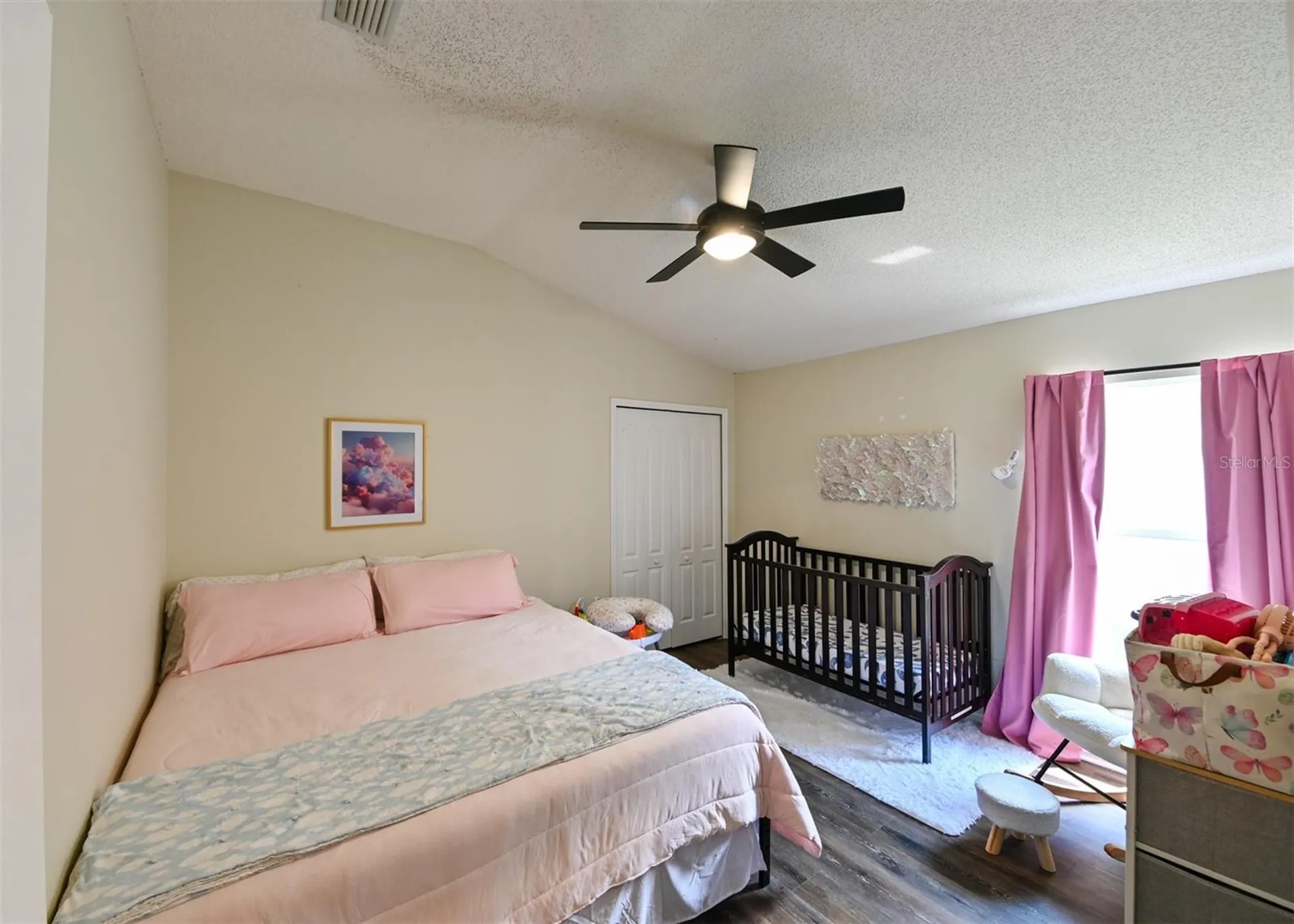 4517 Wild Plum Lane Lutz FL 33558