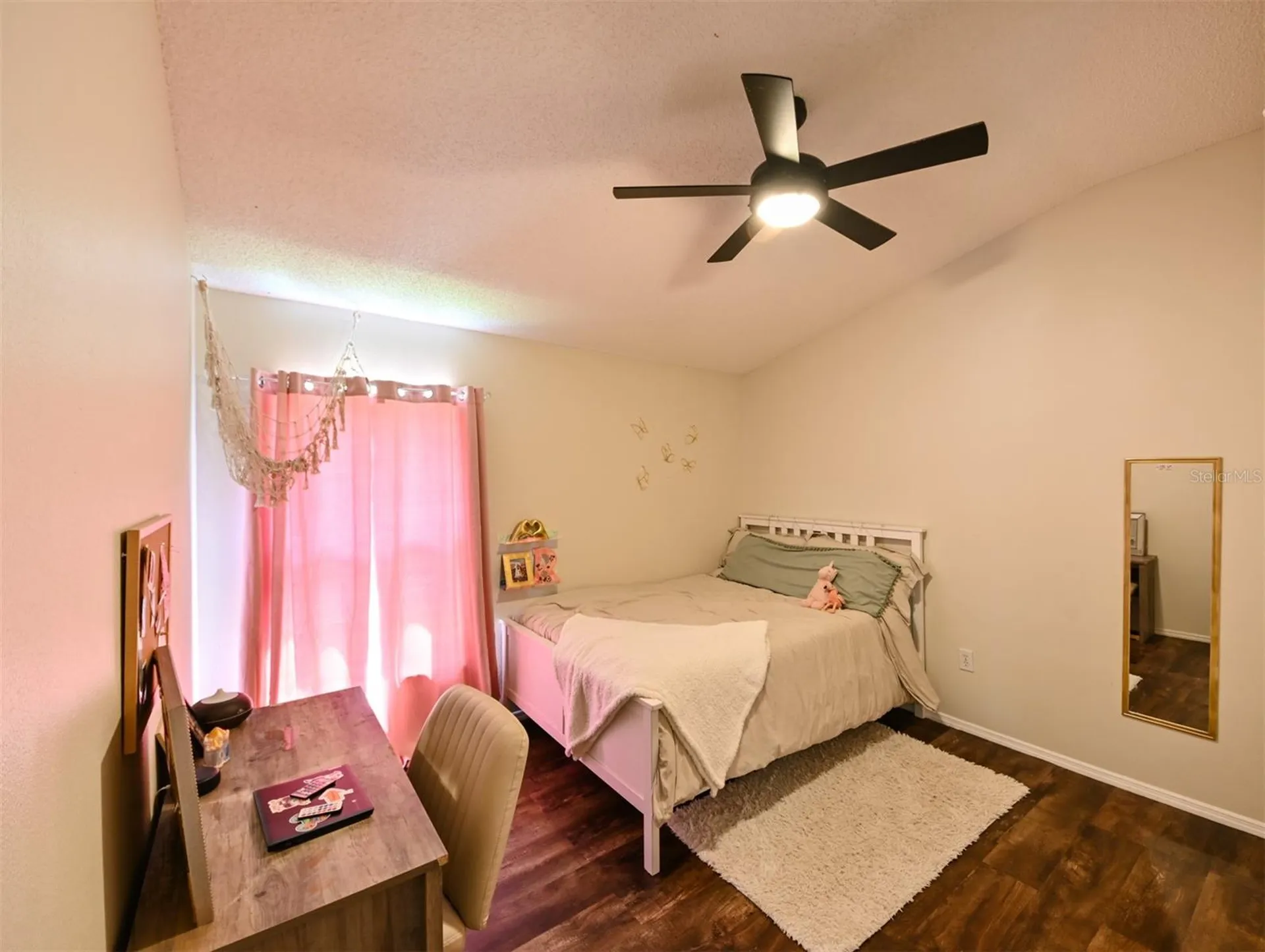 4517 Wild Plum Lane Lutz FL 33558