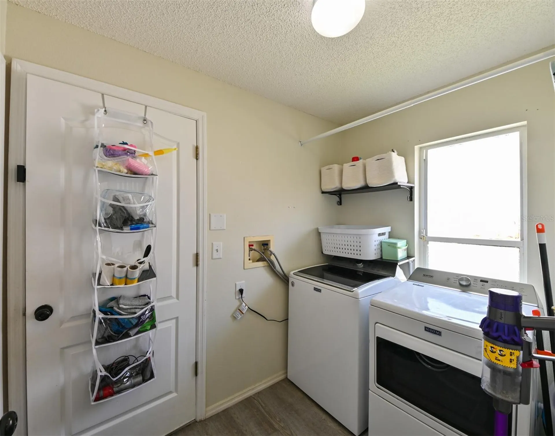 4517 Wild Plum Lane Lutz FL 33558
