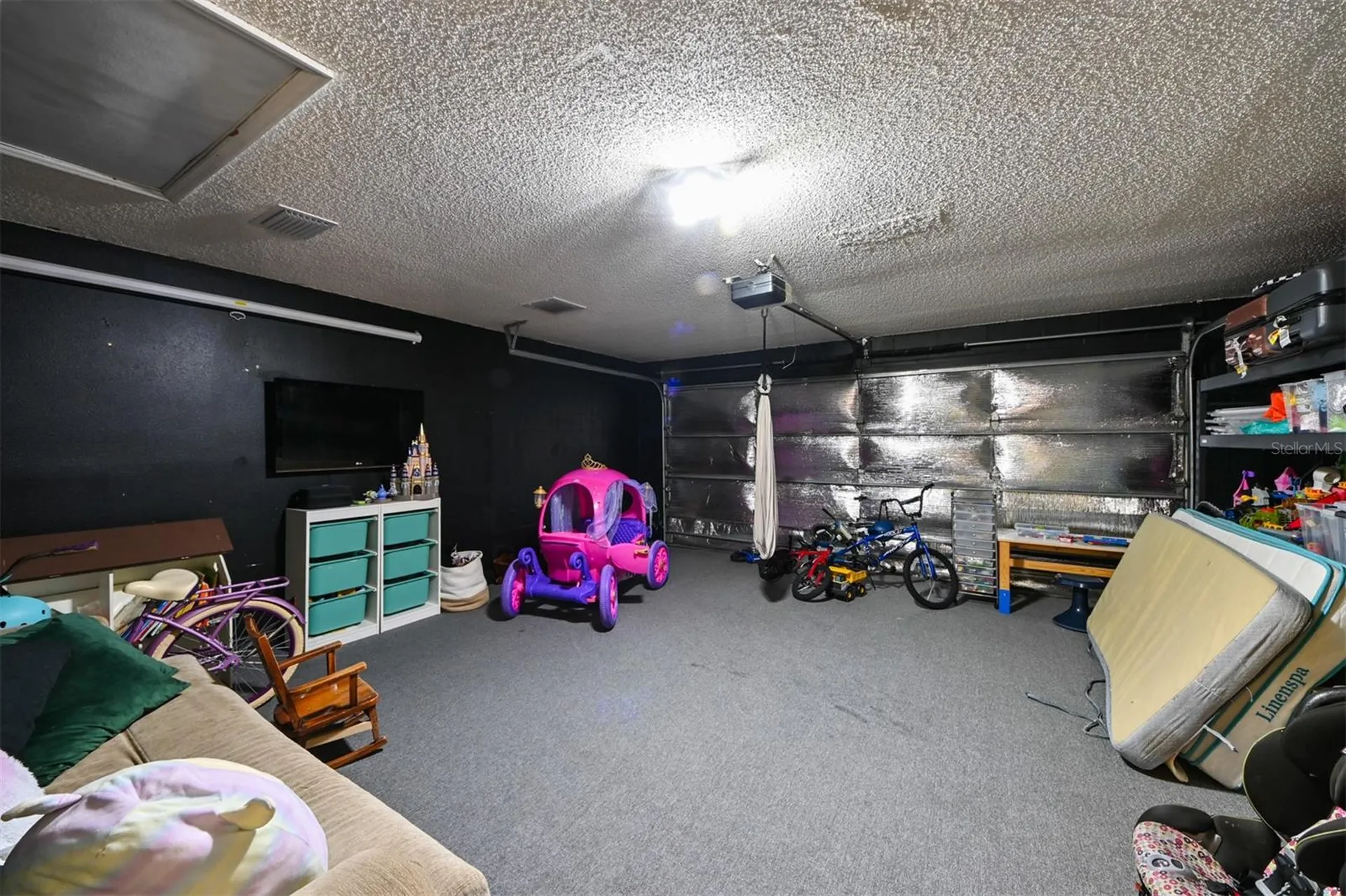 4517 Wild Plum Lane Lutz FL 33558
