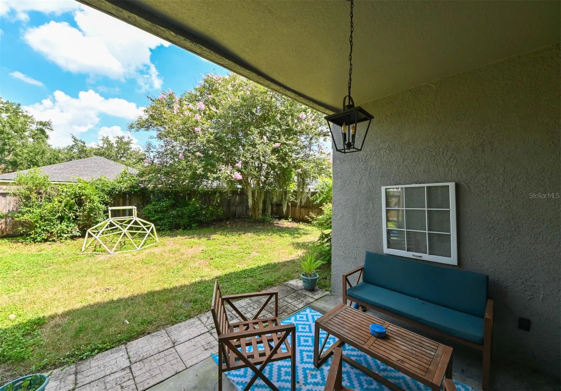 4517 Wild Plum Lane Lutz FL 33558