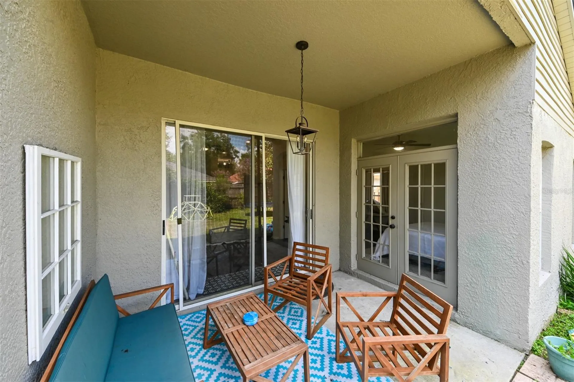 4517 Wild Plum Lane Lutz FL 33558