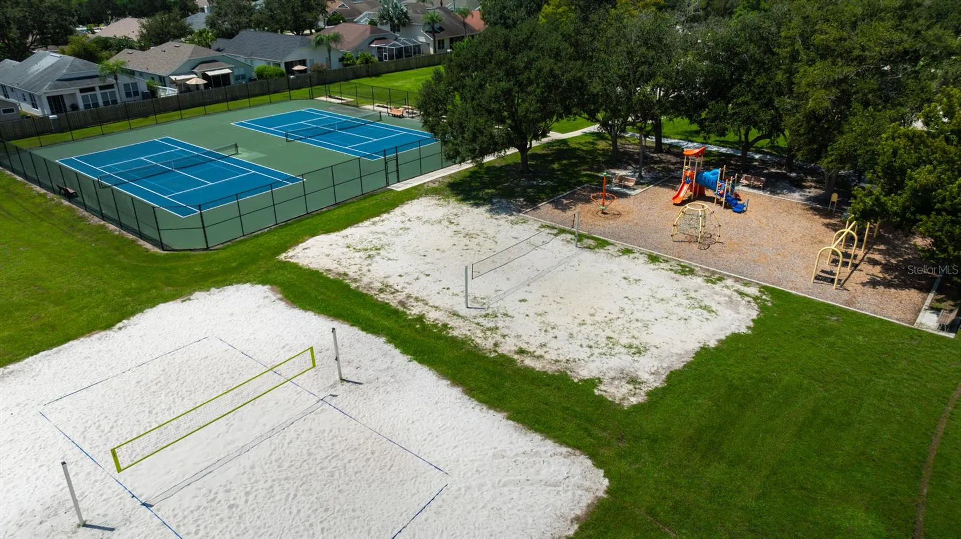 4517 Wild Plum Lane Lutz FL 33558