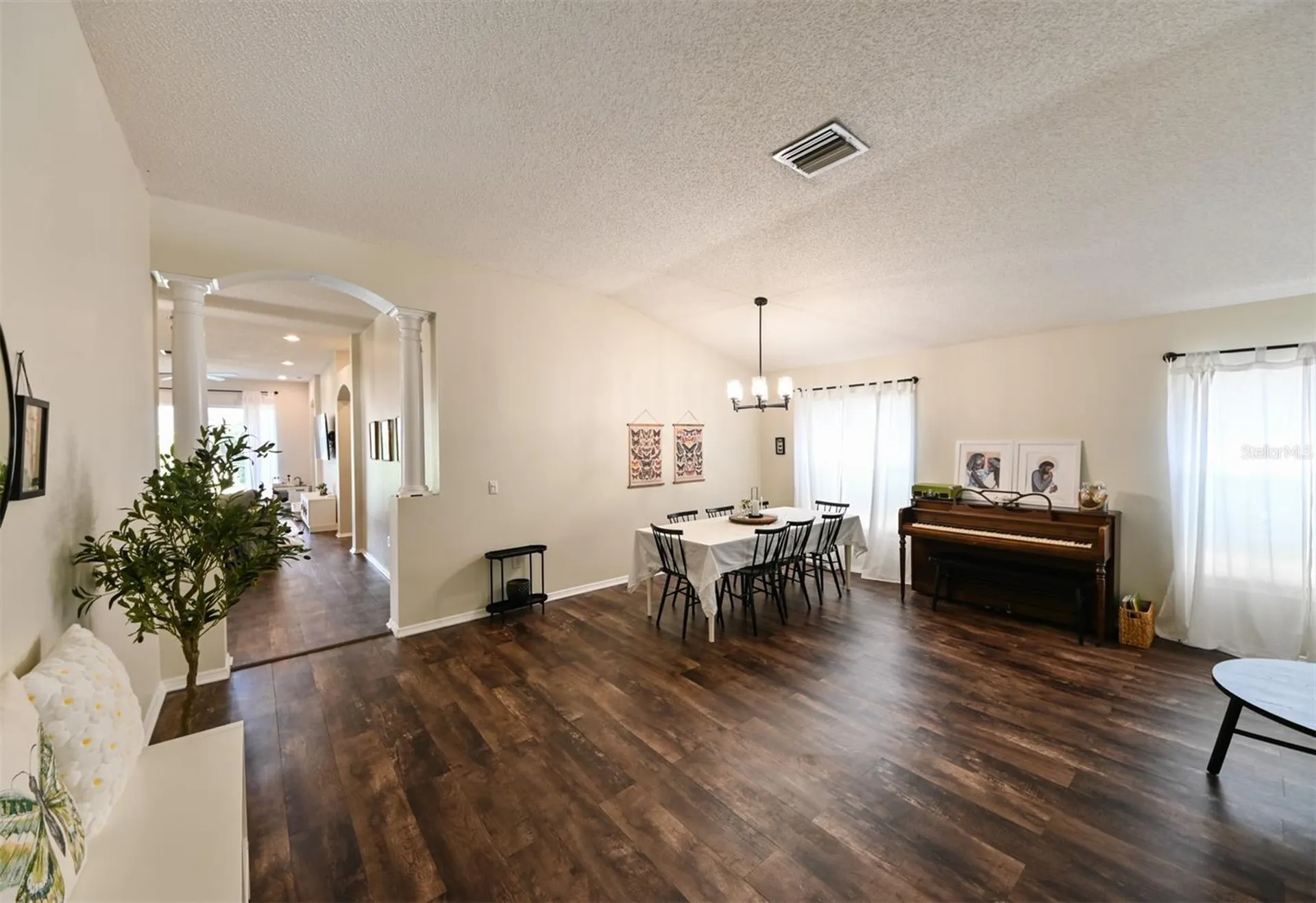 4517 Wild Plum Lane Lutz FL 33558