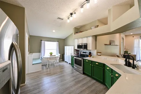 4517 Wild Plum Lane Lutz FL 33558