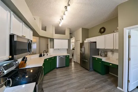 4517 Wild Plum Lane Lutz FL 33558