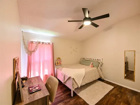 4517 Wild Plum Lane Lutz FL 33558