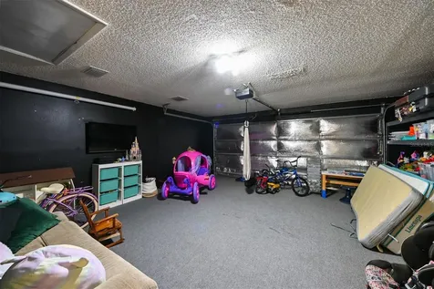 4517 Wild Plum Lane Lutz FL 33558
