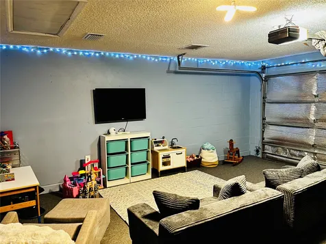 4517 Wild Plum Lane Lutz FL 33558