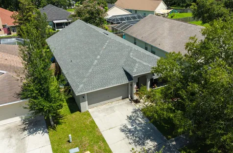 4517 Wild Plum Lane Lutz FL 33558