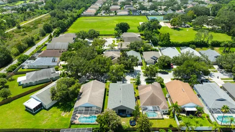 4517 Wild Plum Lane Lutz FL 33558